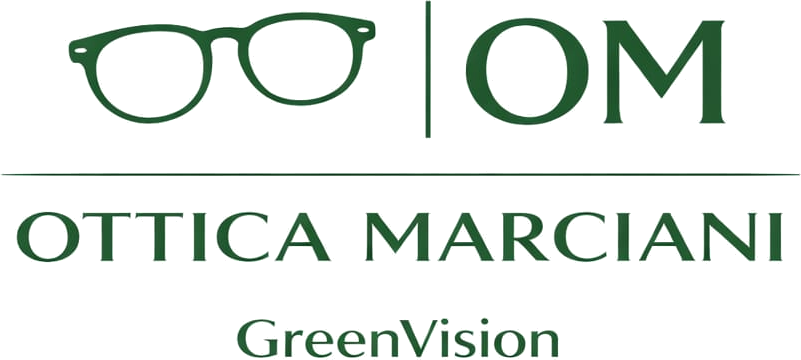 Ottica Marciani